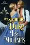 [1797 Club 04] • Der stumme Duke